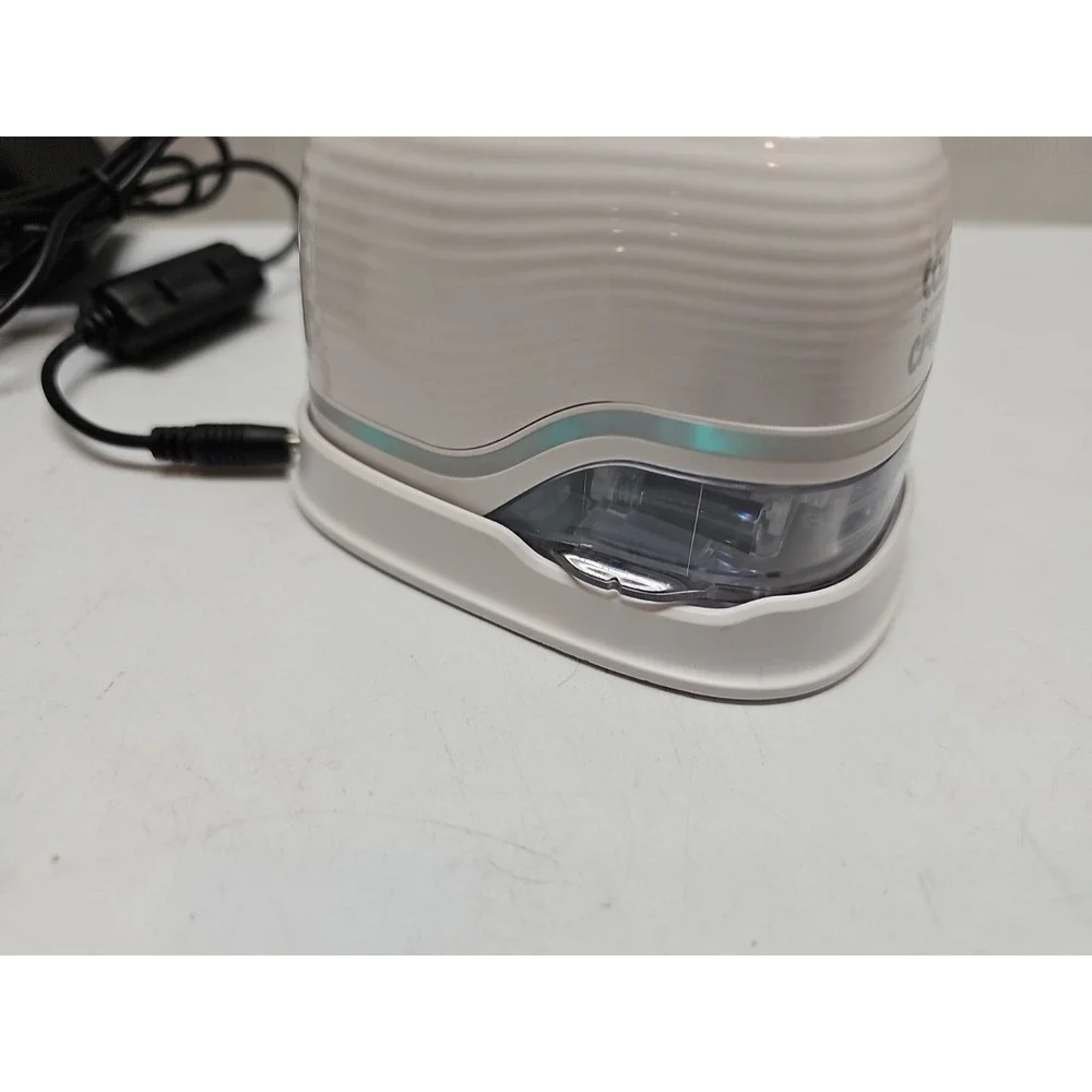 COLOP E-mark Create Wireless Portable Handheld Printer Stamp Maker We R Memory